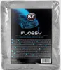 mikrowłókno 60x90cm FLOSSY  K2 do osuszania - 800g Náhľad obrázku produktu 3
