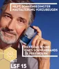 NIVEA Men Anti-Age Hyaluron Feuchtigkeitscreme 50 ml, Produktbild-Vorschau 7