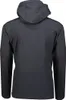 Geographical Norway Softshell Marine da uomo Anteprima dell’immagine prodotto 3