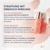 FOREO SUPERCHARGED Pflegendes Serum mit Hyaluronsäure & Produktbild-Vorschau 3