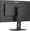 iiyama XUB2893UHSU-B5 Monitor 71,1 cm (28,0 Zoll) schwarz Produktbild-Vorschau 11