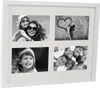 BD ART 28x35 cm cadre multiple, galerie d'images, galerie Voir les images du produit 2