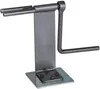 Divaricatore per cinture di tensione All Ride con magnete - Anteprima dell’immagine prodotto 12