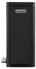 EKO - X-Cube Treteimer 45 Liter - Steel Stainless steel Produktbild-Vorschau 4