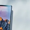 Nillkin Laptop-Bildschirmschutzfolie für Macbook Pro 16'' Produktbild-Vorschau 7
