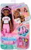 Barbie Dream Besties Brooklyn, Modelka, Žena, 4 rok / roky, Náhľad obrázku produktu 6