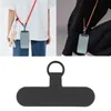 10pcs Phone Tether Tab Universal Cell Lanyard Patch ohne Podgląd zdjęcia produktu 2