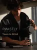 ROASTLY DF83V (meule conique DLC), moulin à café électrique Voir les images du produit 7