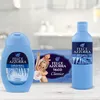 Azzurra Paglieri Duschgel 250 ml Podgląd zdjęcia produktu 7