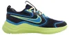 NIKE NIKE COSMIC RUNNER GS Mehrfarbig Produktbild-Vorschau 7