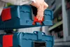 Koffersystem LS-BOXX 306, BxHxT 442 x 357 x 273 mm Produktbild-Vorschau 2