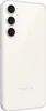 Samsung Galaxy S23 FE DS 5G 128GB cream Produktbild-Vorschau 10
