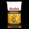 deuka GJ Streufutter 20 kg Produktbild-Vorschau 1