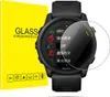 INF Ochranné sklo na displej Garmin Forerunner 745, Náhľad obrázku produktu 1