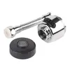 Apt Ag95C Kitchen Pearler 3W1 Podgląd zdjęcia produktu 2