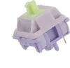 Epomaker Wisteria Linear V2 Schalter - Switches für Produktbild-Vorschau 4