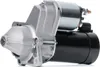 RIDEX 2S0066 Starter Anlasser 1.1kW für OPEL Corsa D Produktbild-Vorschau 1