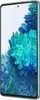 Samsung Galaxy S20 FE 5G SM-G781B, 16,5 cm (6.5"), 6 GB, Podgląd zdjęcia produktu 4