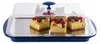 APS 9090 Thermo-Tablett-Set,  Germany, 43 x 29 cm, Höhe 14 Produktbild-Vorschau 2
