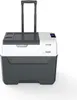 Kühl- und Gefrierbox 40 Liter, tragbar 12/24 V Produktbild-Vorschau 1