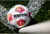 Derbystar Sportartikel GmbH Derbystar Fußball BUNDESLIGA Produktbild-Vorschau 3