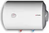 Kombinierter WarmwasserbereiterKombinierter Produktbild-Vorschau 1