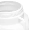 Garronda 40L Plastikfass BPA-freies quadratisches Fass und Produktbild-Vorschau 6