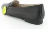 Paul Green Slipper & Mokassin 2389-128, Glattleder, Produktbild-Vorschau 25