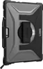 Urban Armor Gear UAG Plasma Series, robuuste hoes voor Productafbeelding-voorbeeld 9