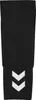 1x Hummel Protection Knee Long Sleeve Kniebandage schwarz Produktbild-Vorschau 4