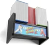 Erik - Lampa Stojąca Street Fighter Arcade, Oficjalny Anteprima dell’immagine prodotto 1