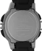 Uhr Timex Herren schwarz Timex-TW5M63200 Produktbild-Vorschau 7