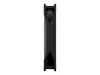 be quiet! Light Wings 140mm PWM Triple Pack Produktbild-Vorschau 9