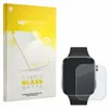 upscreen Entspiegelungs Schutzglas für Xiaomi Redmi Watch 6 Produktbild-Vorschau 1