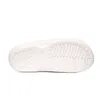 Schuhe Crocs Baya 207627100 Produktbild-Vorschau 5