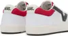 Vans Lowland Comfycush Sportschuhe Beige EU 38 Mann Beige Produktbild-Vorschau 6