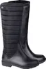 E.l.t. Thermo Alesund Reitstiefel Schwarz EU 39 Schwarz EU Produktbild-Vorschau 1