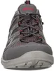 Ecco Terracruise LTM Low sportlicher Schnürer Grau Produktbild-Vorschau 84