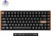 Keychron K2 HE Special Edition Kabellose Magnetische Produktbild-Vorschau 1