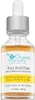 The Organic Pharmacy Vier-Säuren-Peeling 5% Serum 30 ml Produktbild-Vorschau 4