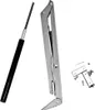 Automatický otvárač okien OPENER, max. 7,5kg Náhľad obrázku produktu 7