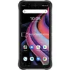 K-S-Trade Neopren-Hülle Handyhülle kompatibel mit UMIDIGI Produktbild-Vorschau 2