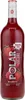 Polar Limes Strawberry Smoothie Style 15% Vol. 1l Produktbild-Vorschau 2