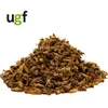 UGF Getrocknete Grillen 400g (3L) Eimer, Insektenfutter, Produktbild-Vorschau 5