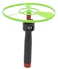 6x Flugkreisel Spiel Hubschrauber Propeller fliegende Produktbild-Vorschau 4