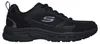 Skechers Calzado Oak Canyon, 51898BBK Vista previa de la imagen del producto 21