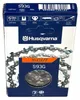 Catena Husqvarna X-CUT S93G 40 cm 3/8" 1,3 mm ( 585404256 ) Anteprima dell’immagine prodotto 1