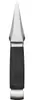 Spaltaxt X36-L L.915mm Stiel-L.835mm G.2540g Ku.FISKARS Produktbild-Vorschau 13