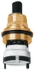 Grohe Aquadimmer pour système de douche / robinet de Voir les images du produit 3