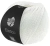 Lana Grossa - Elastico 0001 weiß Produktbild-Vorschau 1